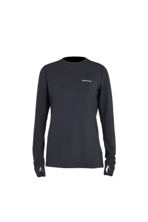 Airblaster Womens Base Layer Crew 2025