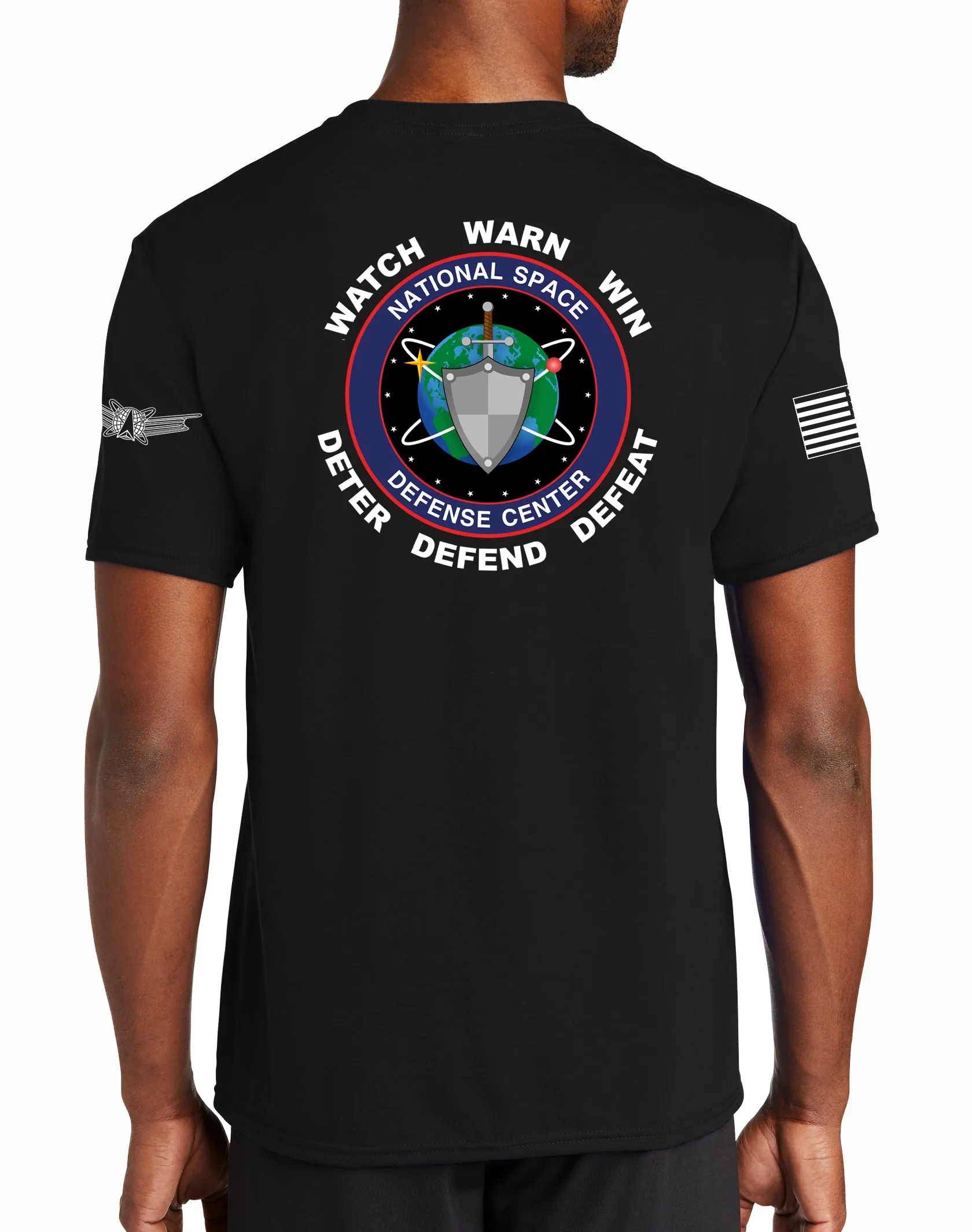 ARMY Unisex Performance Short Sleeve PT Shirt (Feels like Cotton). This shirt IS approved for PT.