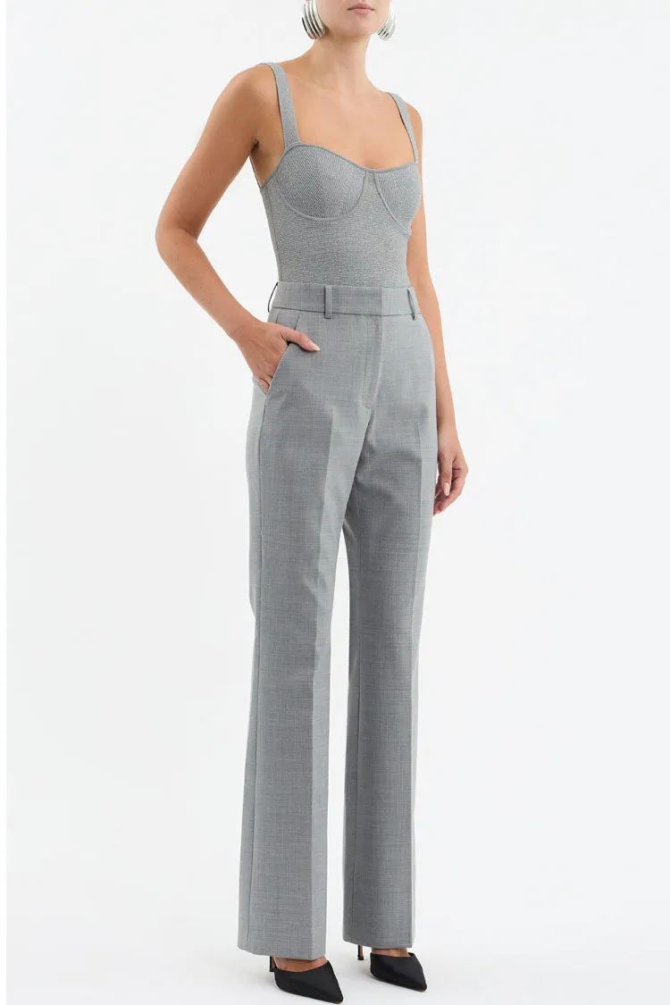 Benoit Flared Pant