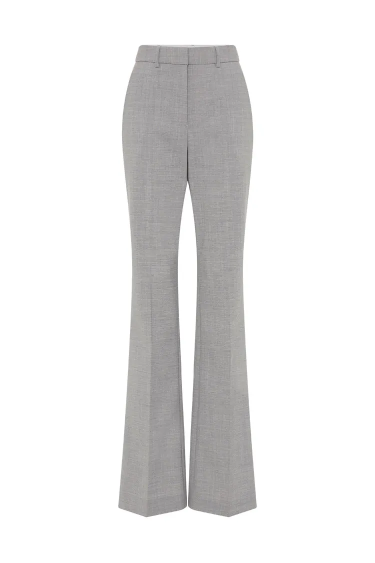Benoit Flared Pant