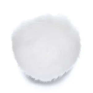 Bernat Faux Fur Pompom - Clearance item