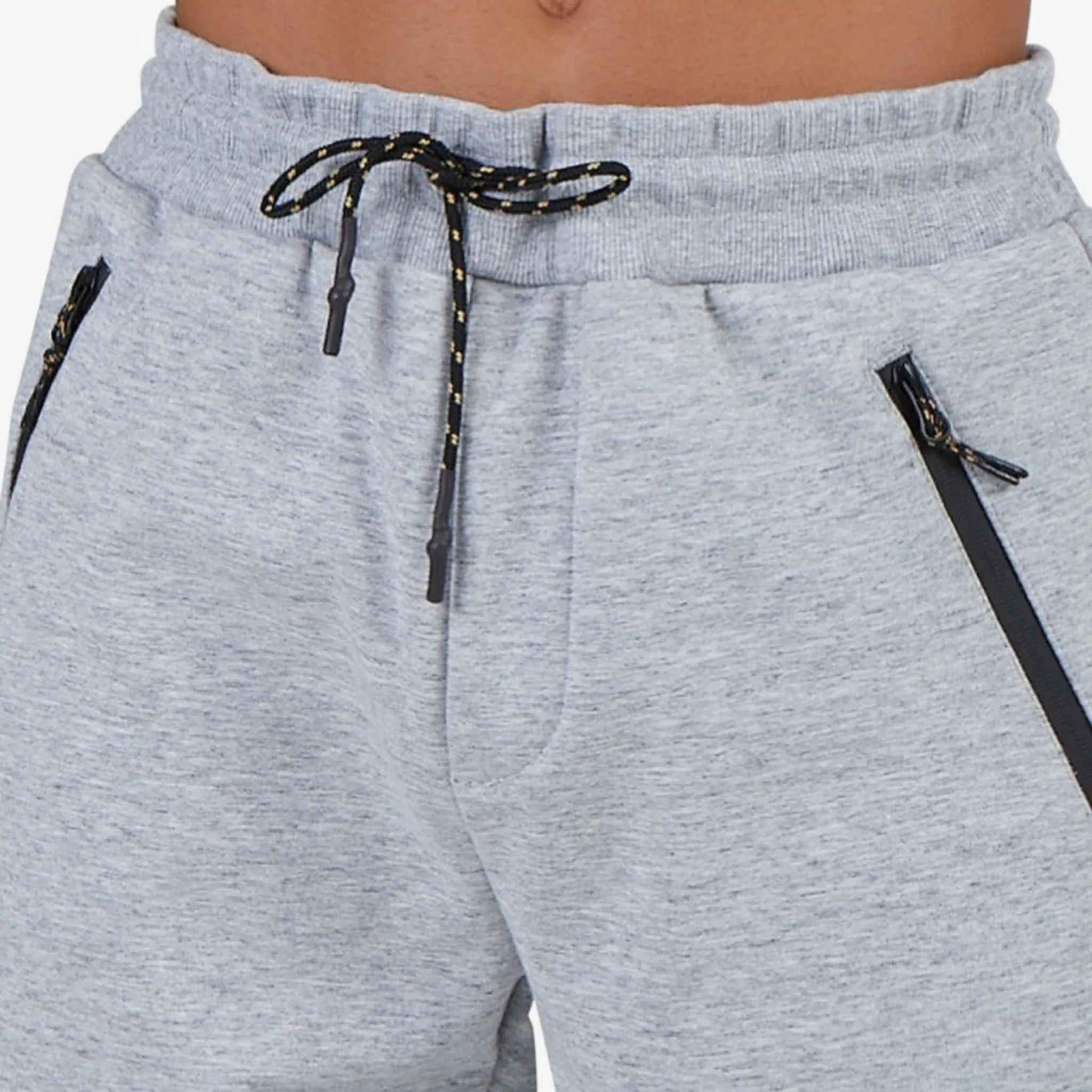 Billabong A/Div Tech Pants - Grey
