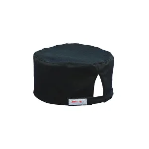 Black Cool Vent