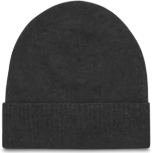 Brook Knit Hat - Black