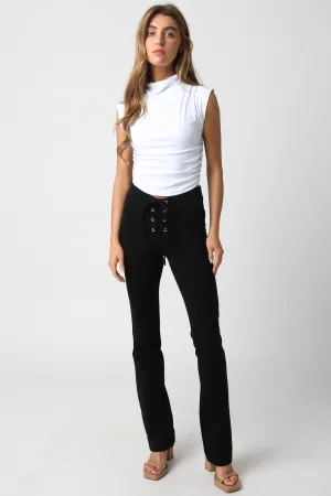 Caprice Top