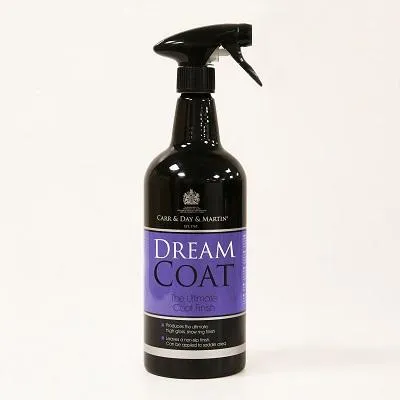 Carr Day & Martin Dream Coat 1 litre