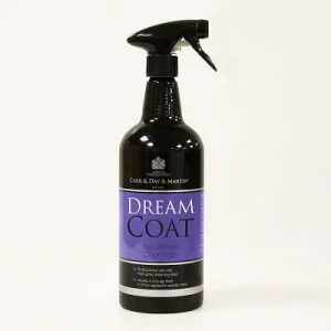 Carr Day & Martin Dream Coat 1 litre