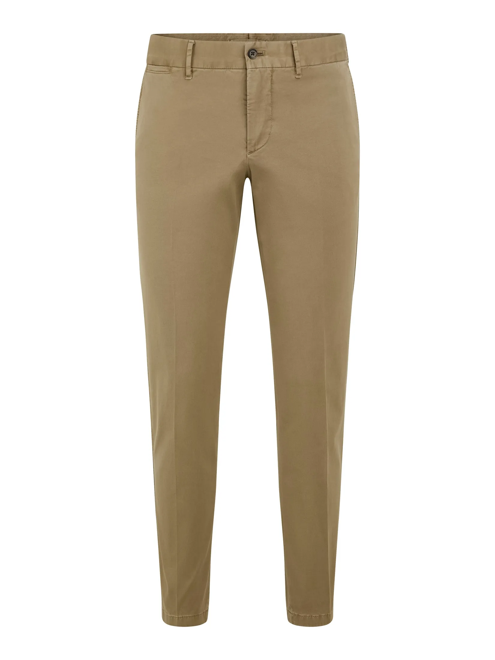 Chaze Gmd Stretch Pants / Batique Khaki