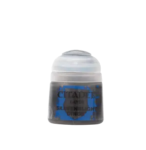 Citadel Paint: Layer - Skavenblight Dinge (12ml)