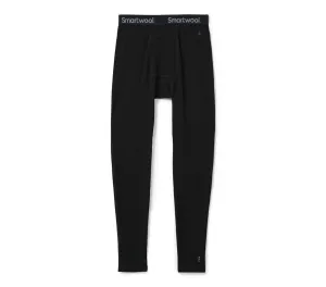 CLASSIC THERMAL MERINO BASE LAYER BOTTOM MEN'S