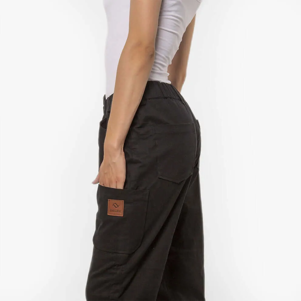 DownUNDERS Women's Travel Pants