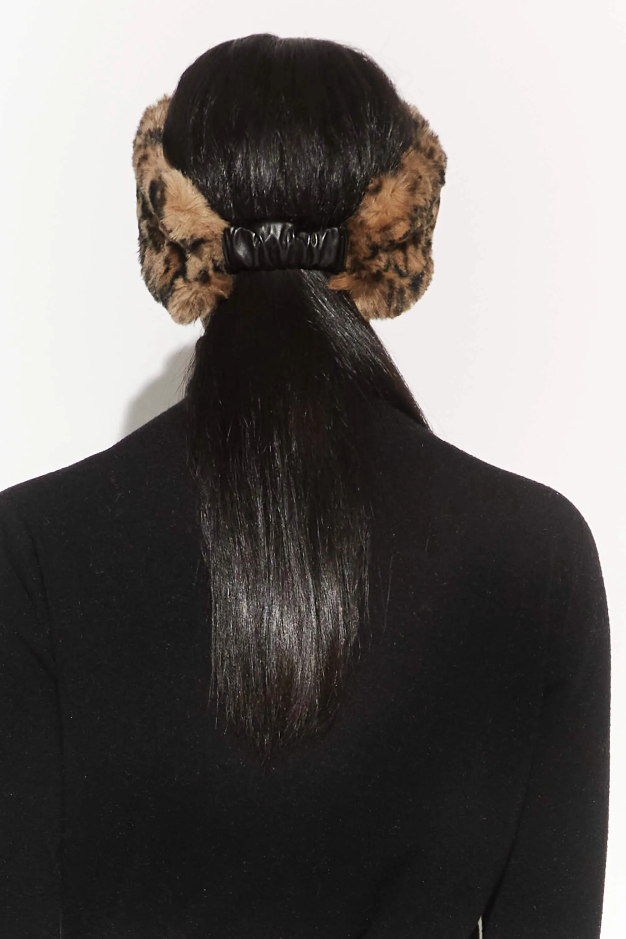 Eleni Leopard