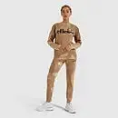 Ellesse Agata Sweatshirt - Womens - Tie Dye