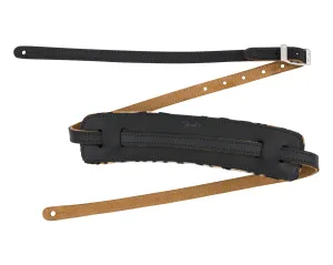 Fender Joe Strummer Vintage Strap