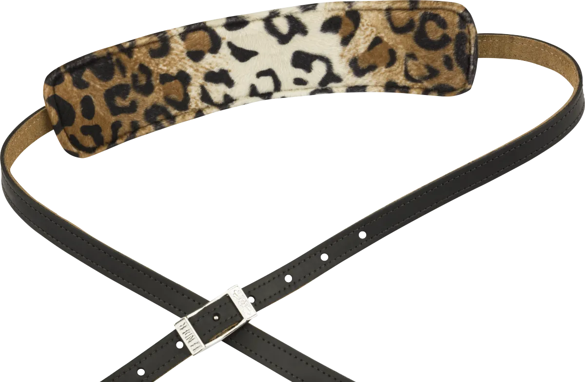 Fender Joe Strummer Vintage Strap