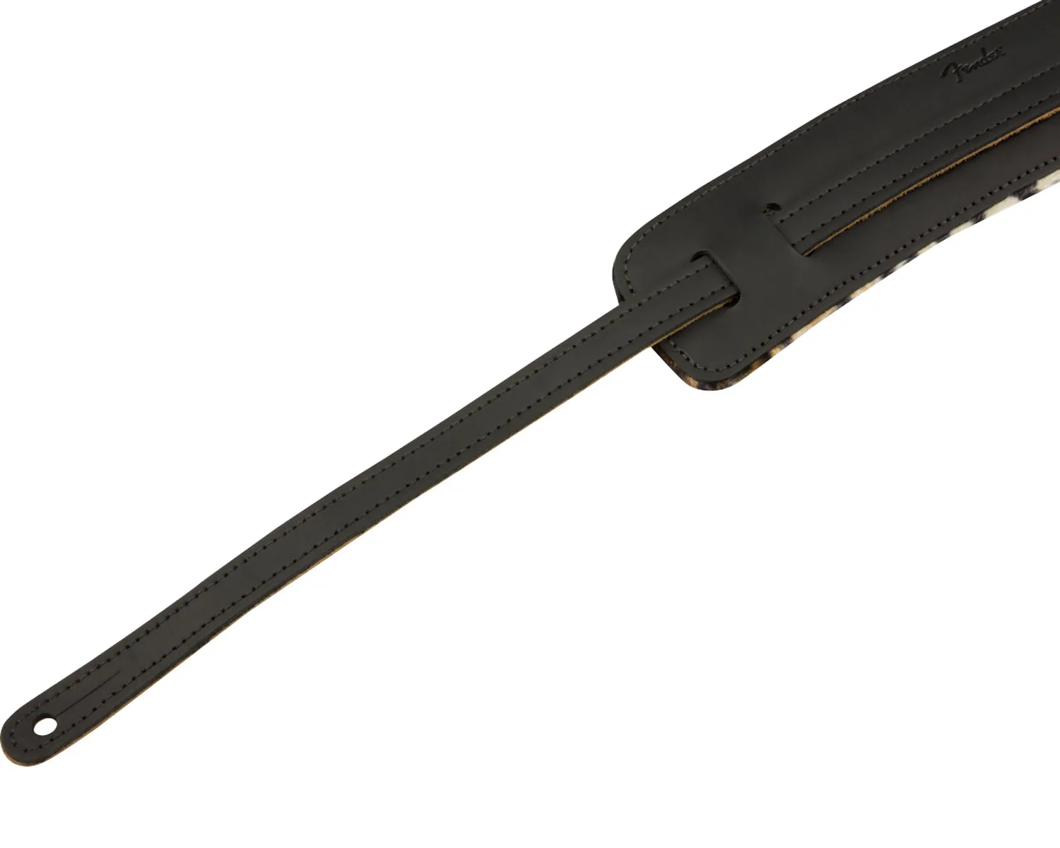 Fender Joe Strummer Vintage Strap