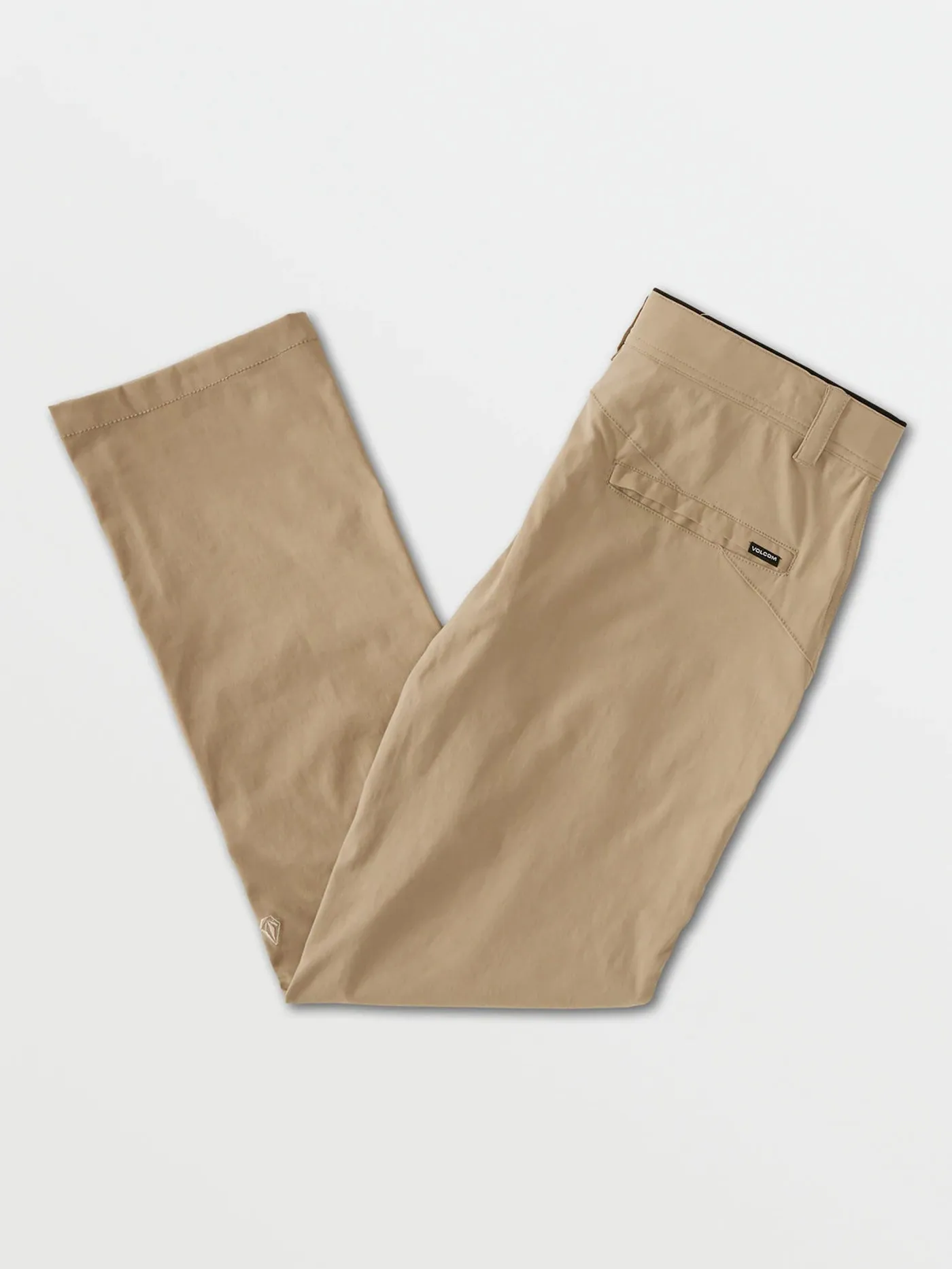 Frickin Tech Chino Pants