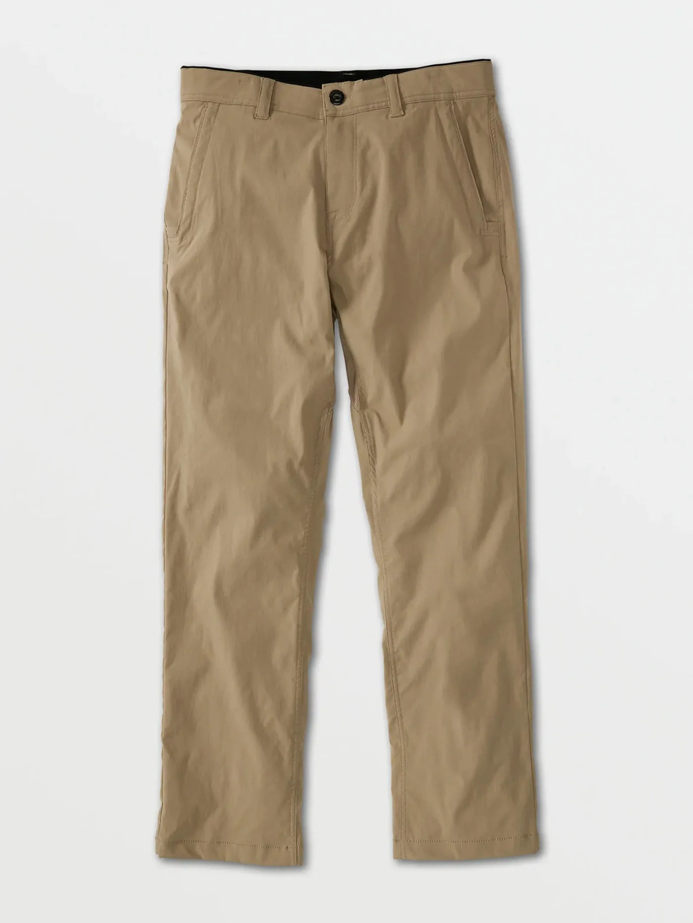 Frickin Tech Chino Pants