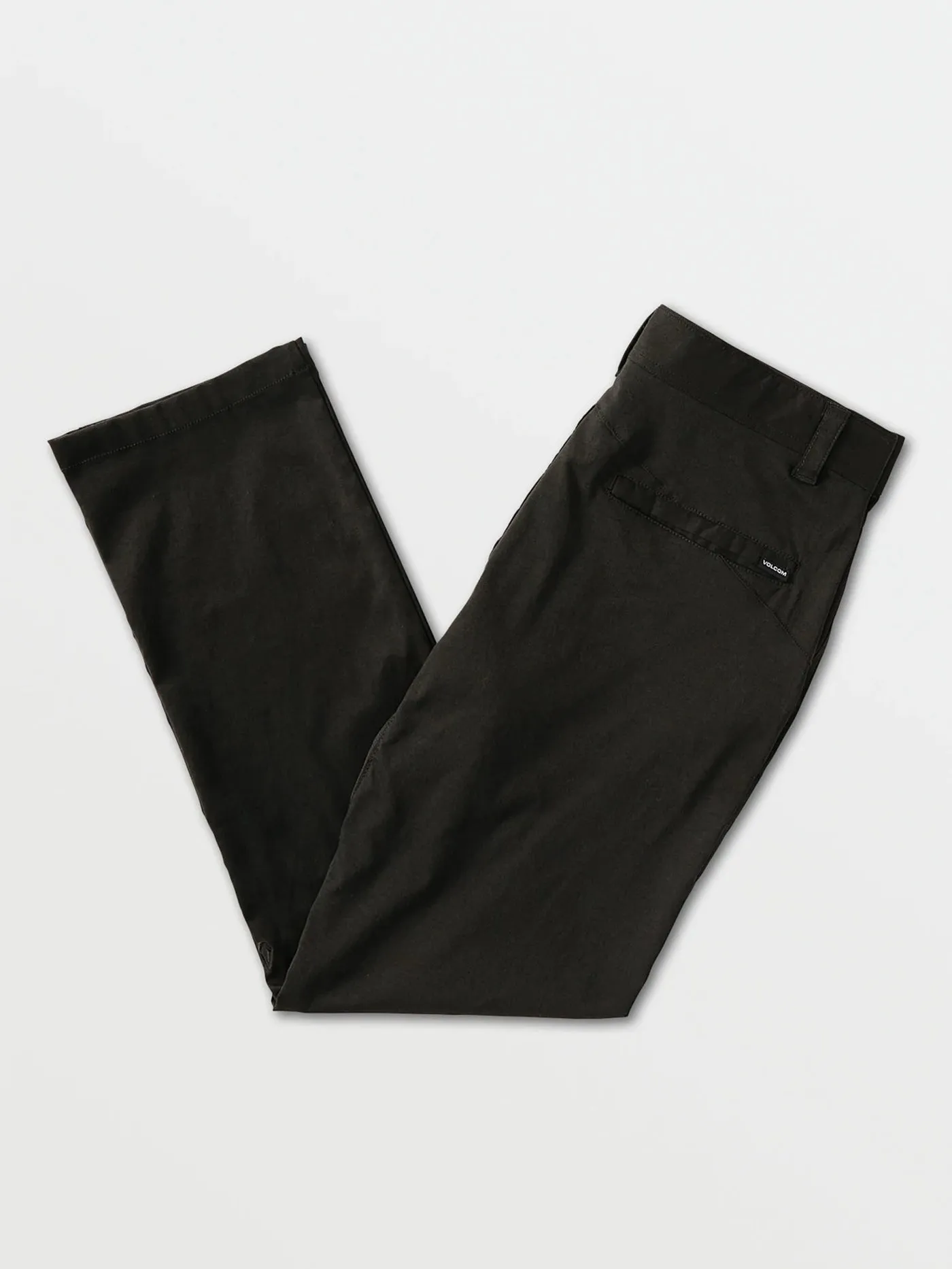 Frickin Tech Chino Pants
