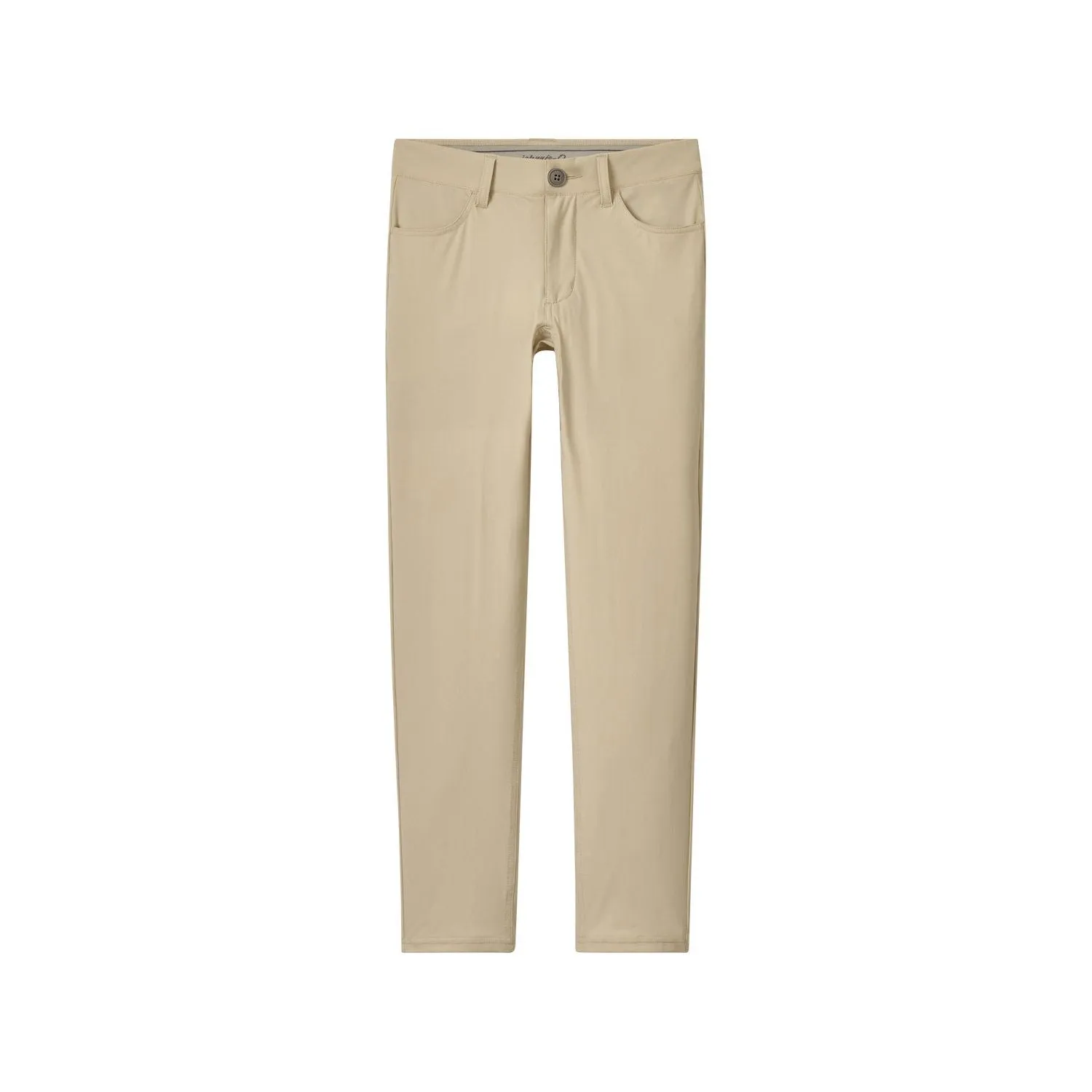 FUSIONN PANT STONE