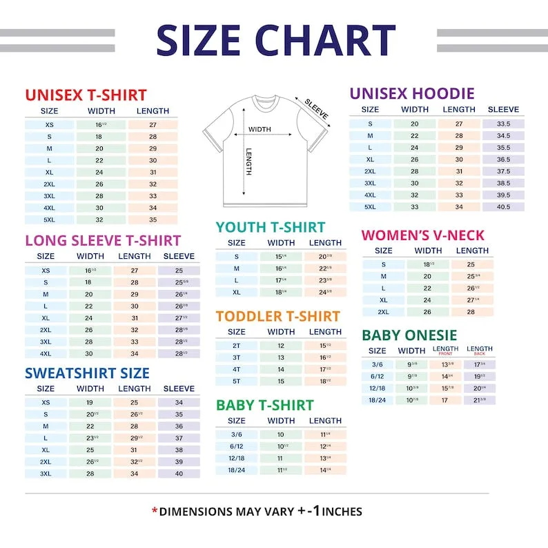 God Says I Am Coquette Bow Sweatshirt, Two-Sided Print Pullover