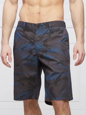 Harlem Modern Chino