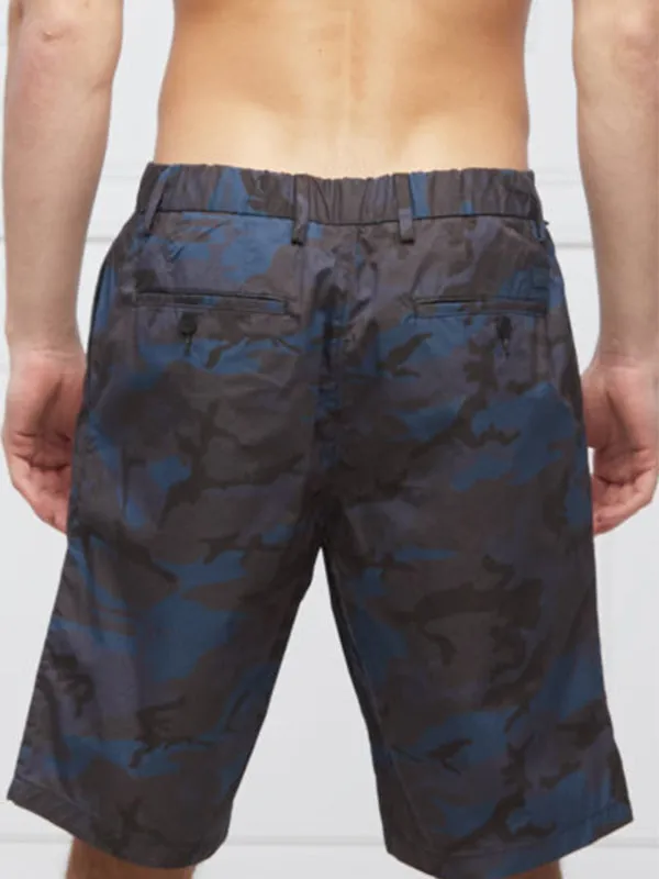 Harlem Modern Chino