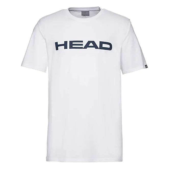 HEAD HCD-402 Tennis T-Shirt