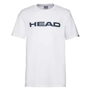 HEAD HCD-402 Tennis T-Shirt