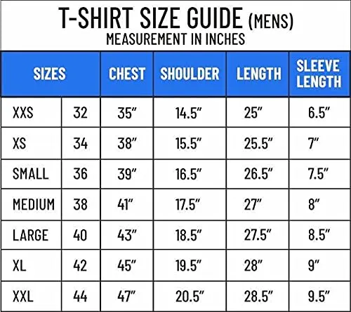 HEAD HCD-402 Tennis T-Shirt