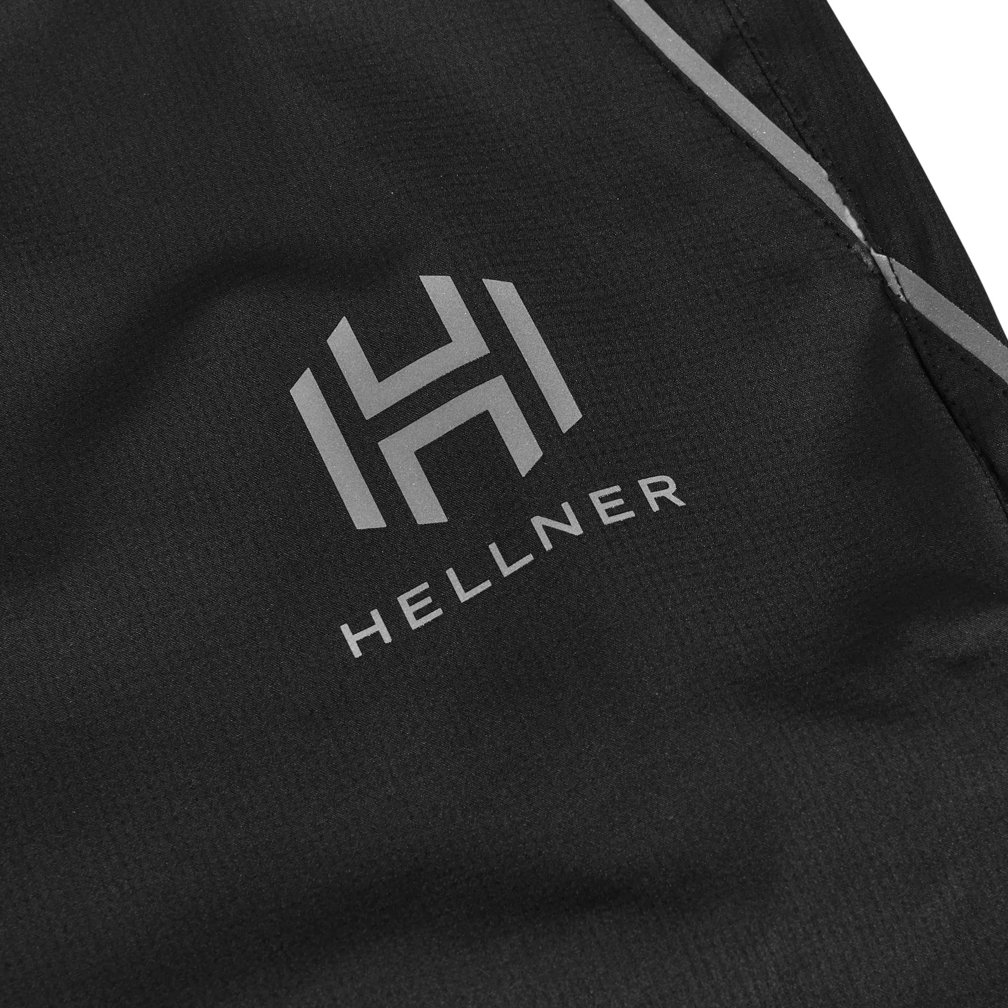 Hellner Vassara Pants Women&#x27;s Black Beauty | Buy Hellner Vassara Pants Women&#x27;s Black Beauty here | Outnorth
