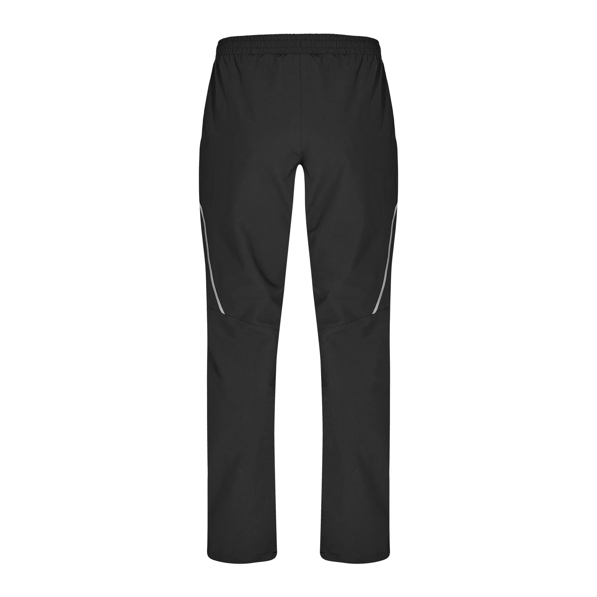 Hellner Vassara Pants Women&#x27;s Black Beauty | Buy Hellner Vassara Pants Women&#x27;s Black Beauty here | Outnorth