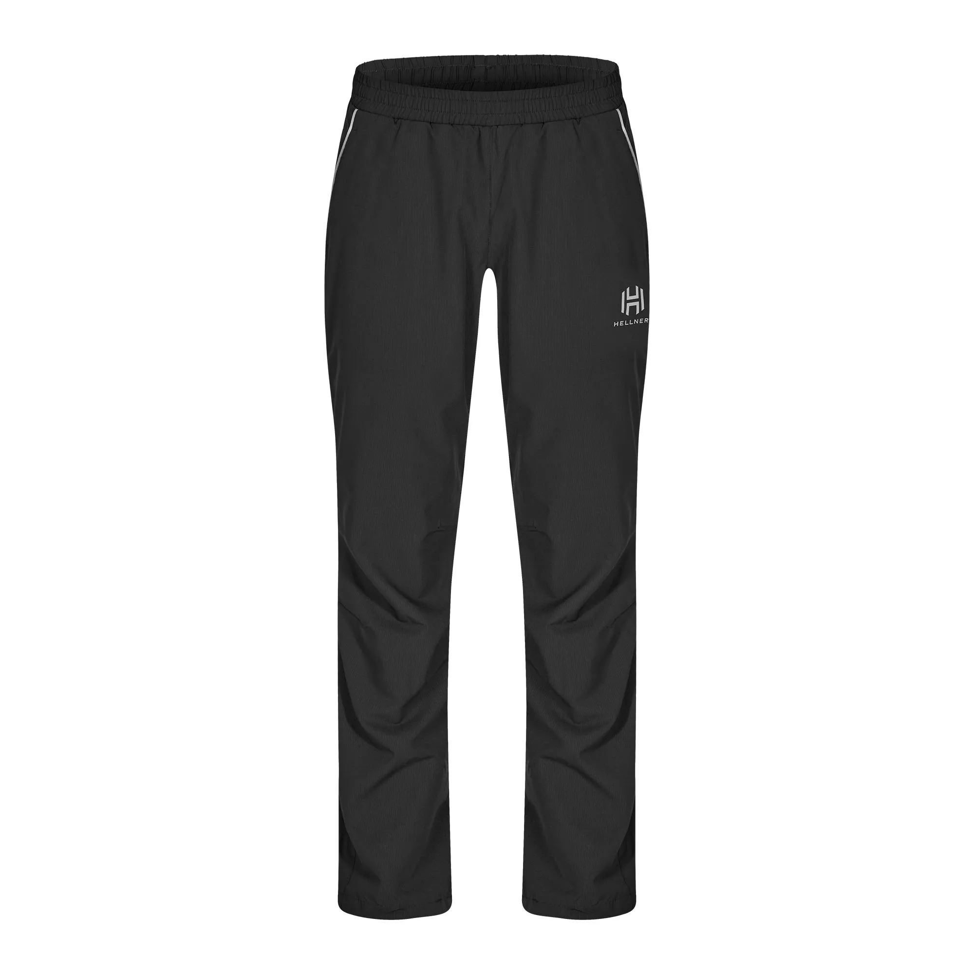Hellner Vassara Pants Women&#x27;s Black Beauty | Buy Hellner Vassara Pants Women&#x27;s Black Beauty here | Outnorth