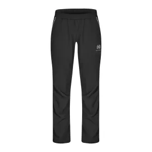 Hellner Vassara Pants Women&#x27;s Black Beauty | Buy Hellner Vassara Pants Women&#x27;s Black Beauty here | Outnorth