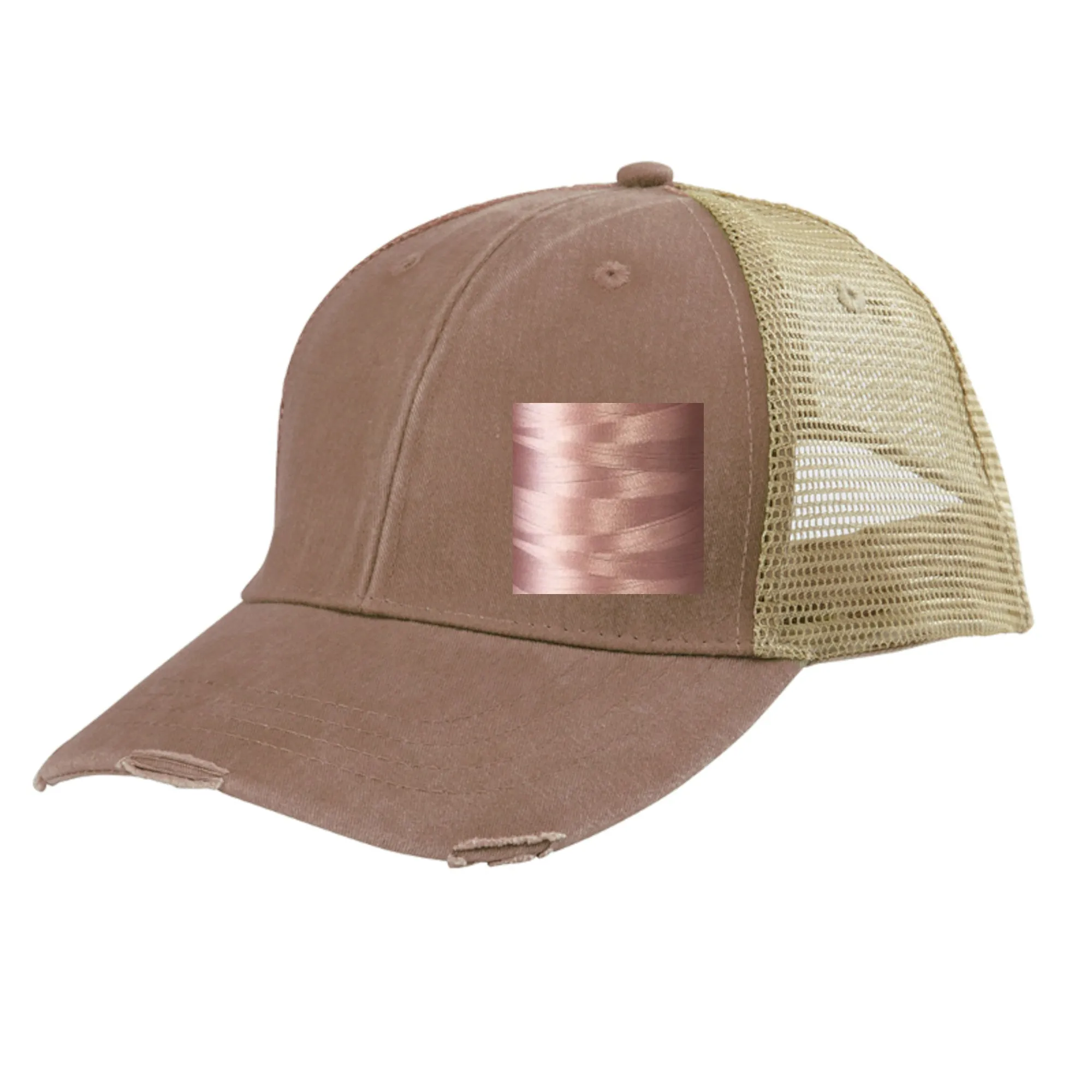 Idaho  Hat | Distressed Snapback Trucker | state cap | many color choices