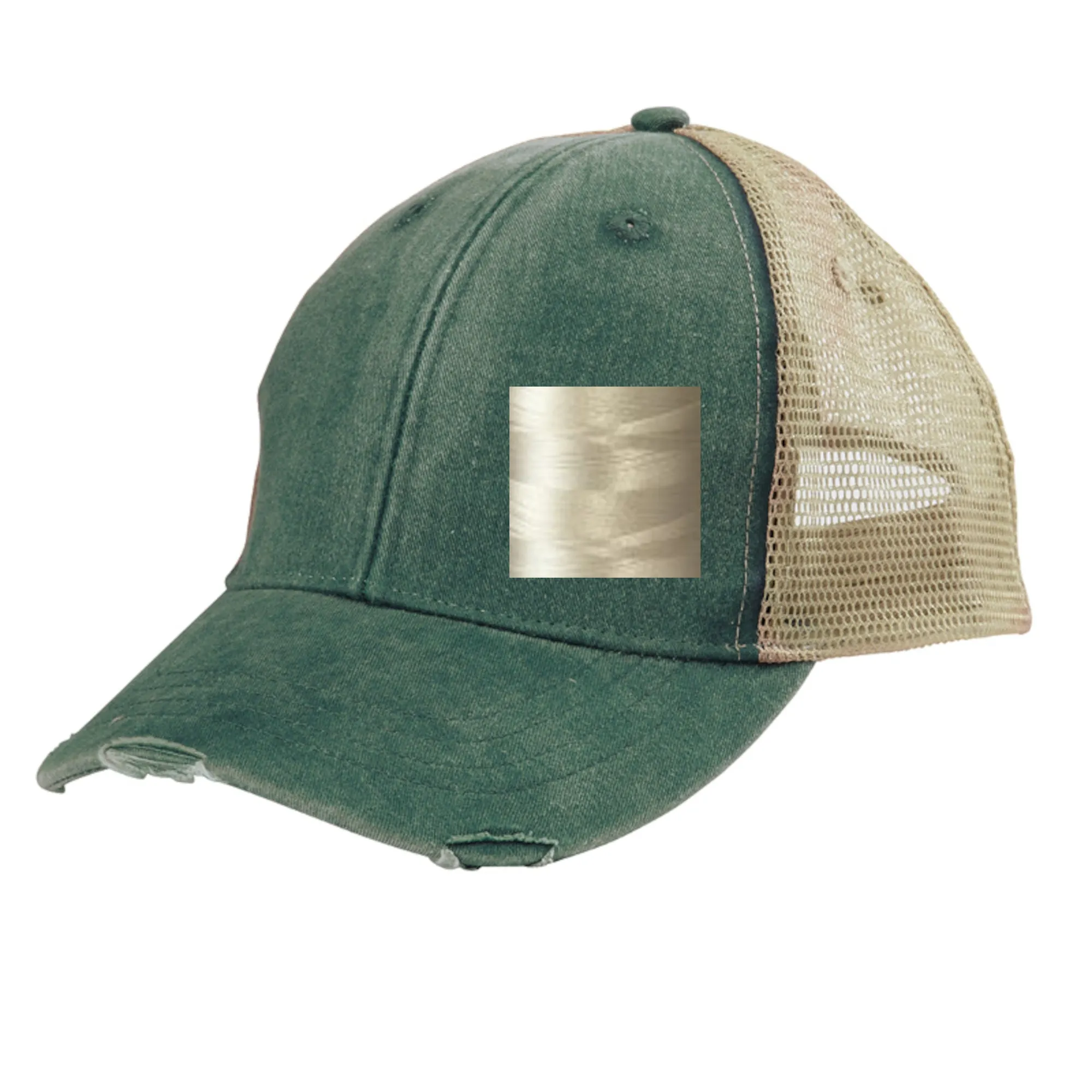 Idaho  Hat | Distressed Snapback Trucker | state cap | many color choices