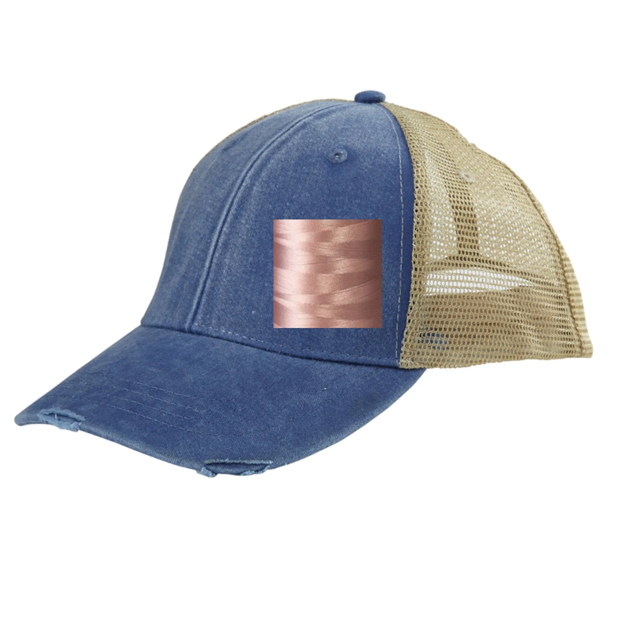 Idaho  Hat | Distressed Snapback Trucker | state cap | many color choices
