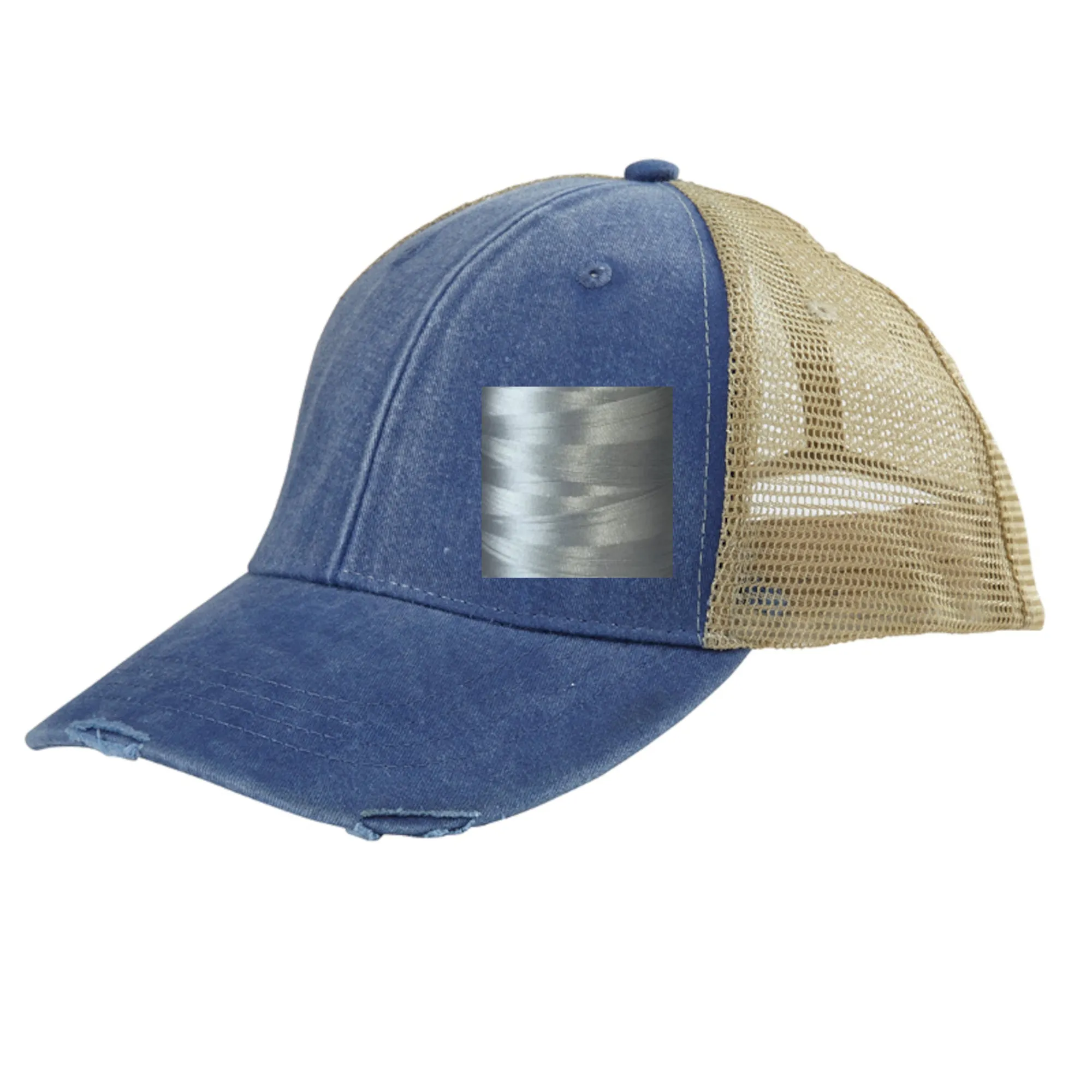 Idaho  Hat | Distressed Snapback Trucker | state cap | many color choices