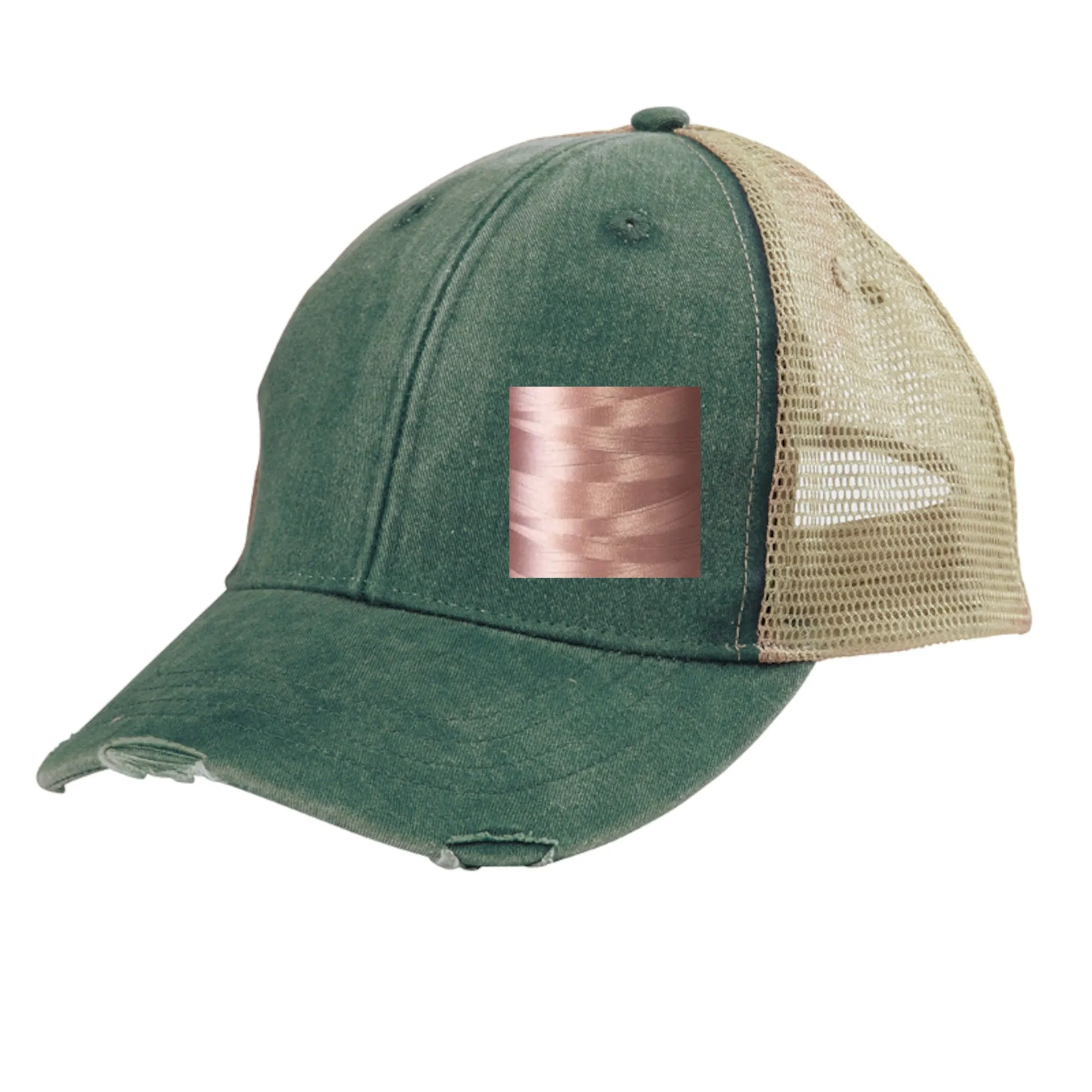 Idaho  Hat | Distressed Snapback Trucker | state cap | many color choices