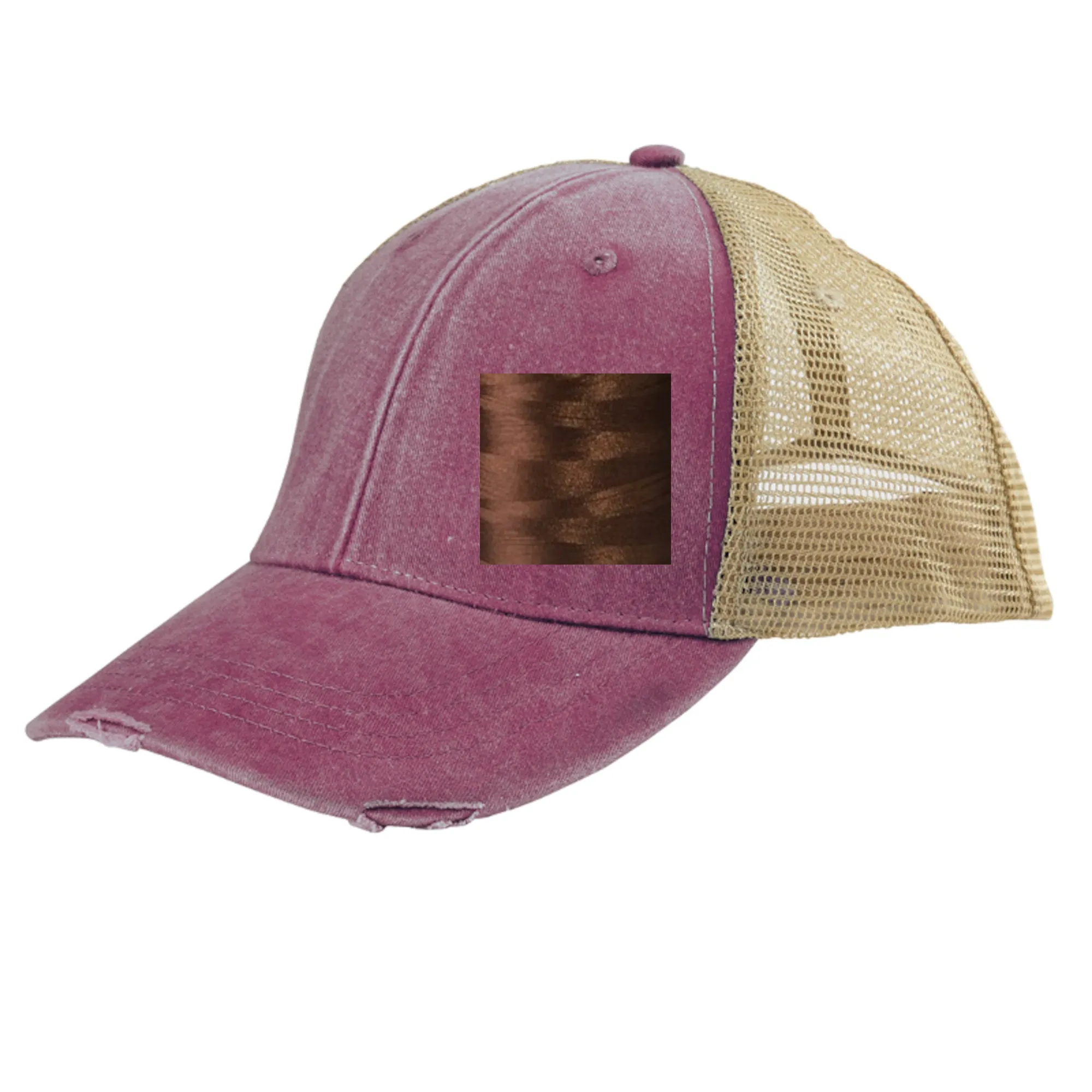 Idaho  Hat | Distressed Snapback Trucker | state cap | many color choices