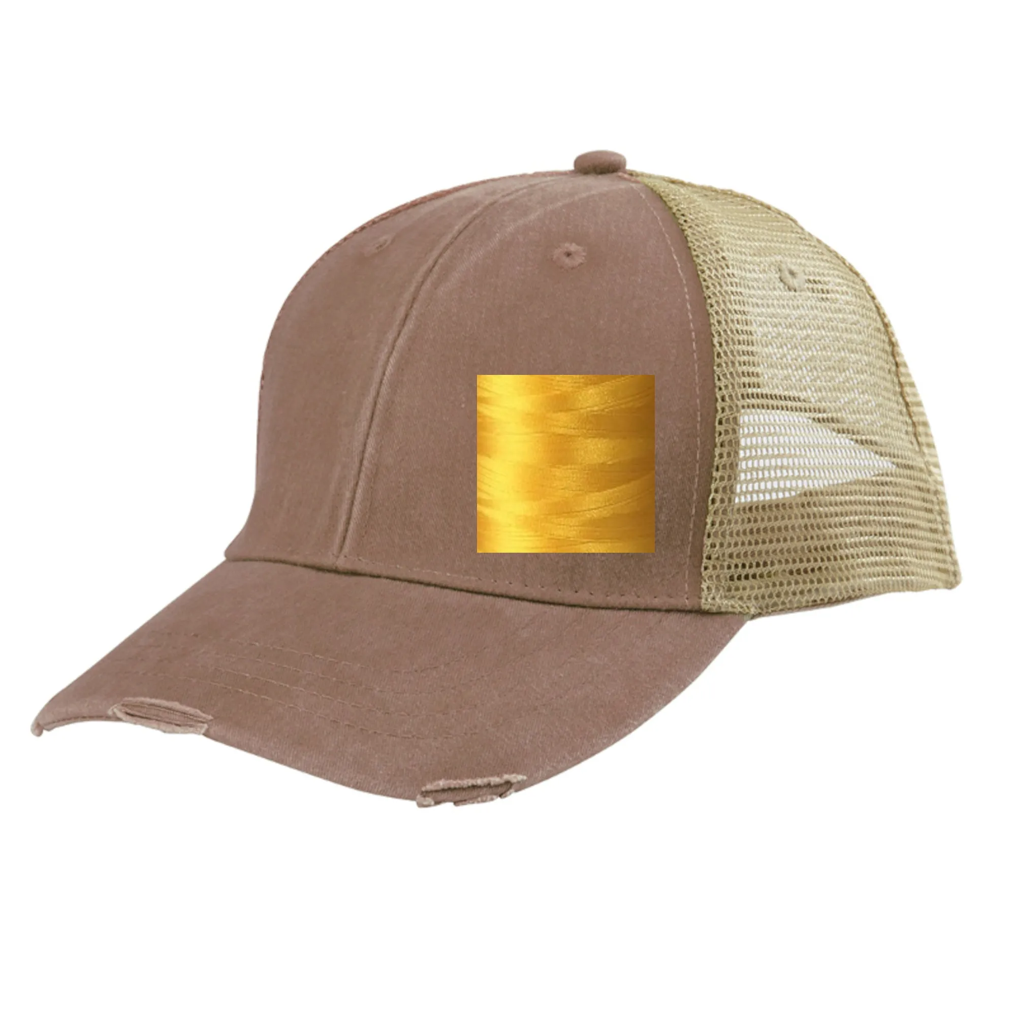 Idaho  Hat | Distressed Snapback Trucker | state cap | many color choices
