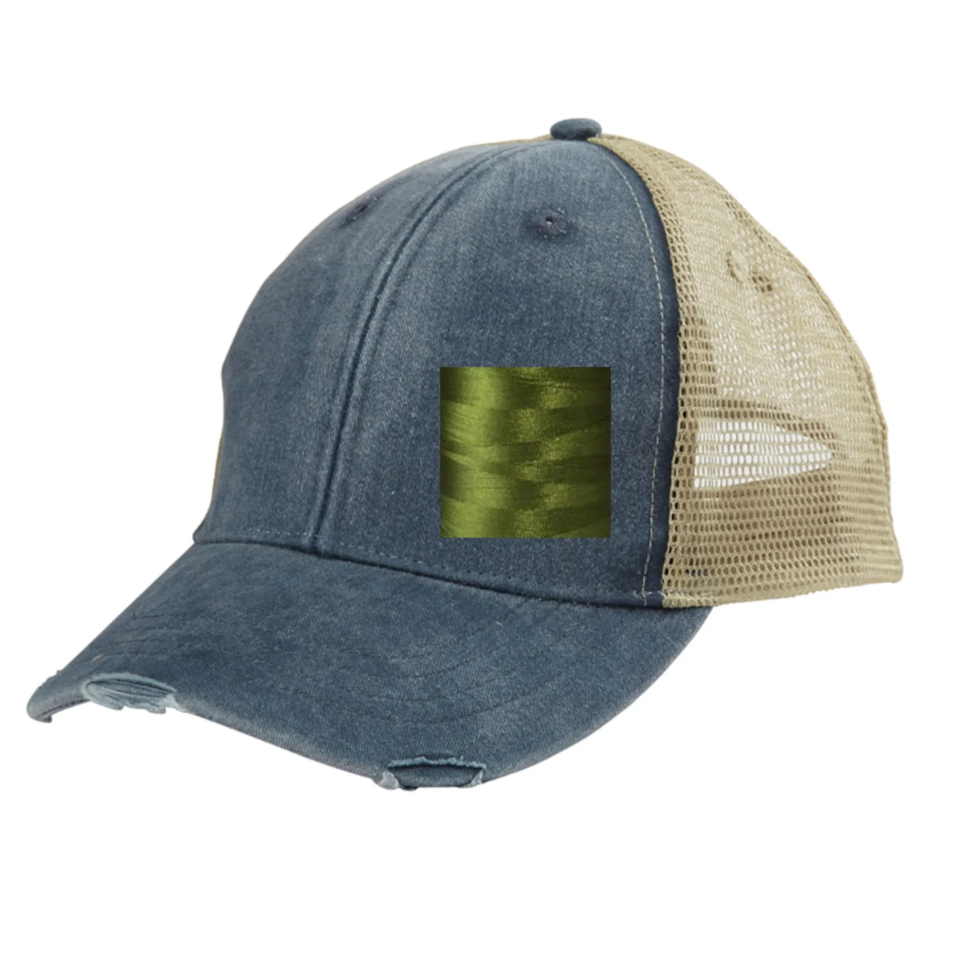 Idaho  Hat | Distressed Snapback Trucker | state cap | many color choices