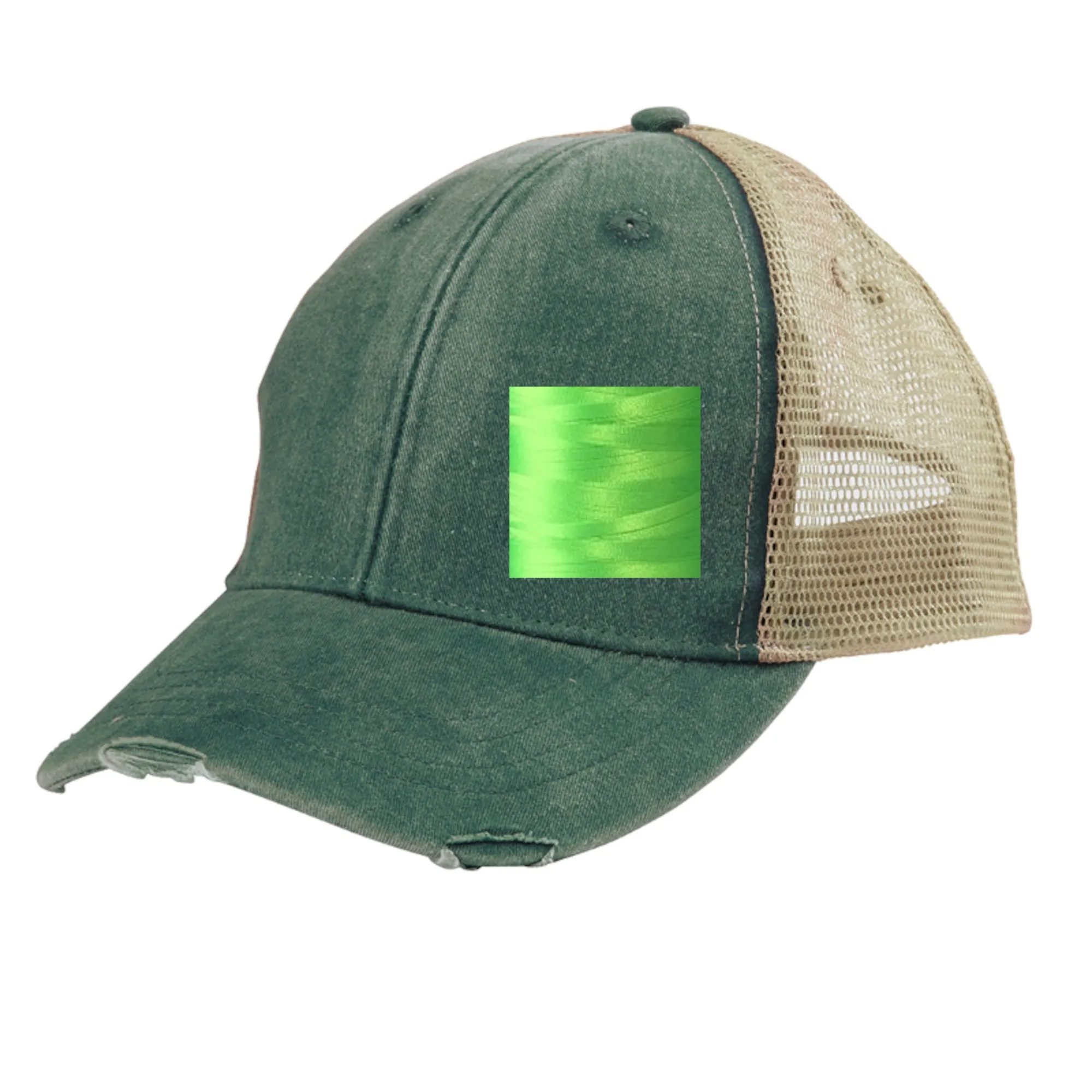 Idaho  Hat | Distressed Snapback Trucker | state cap | many color choices