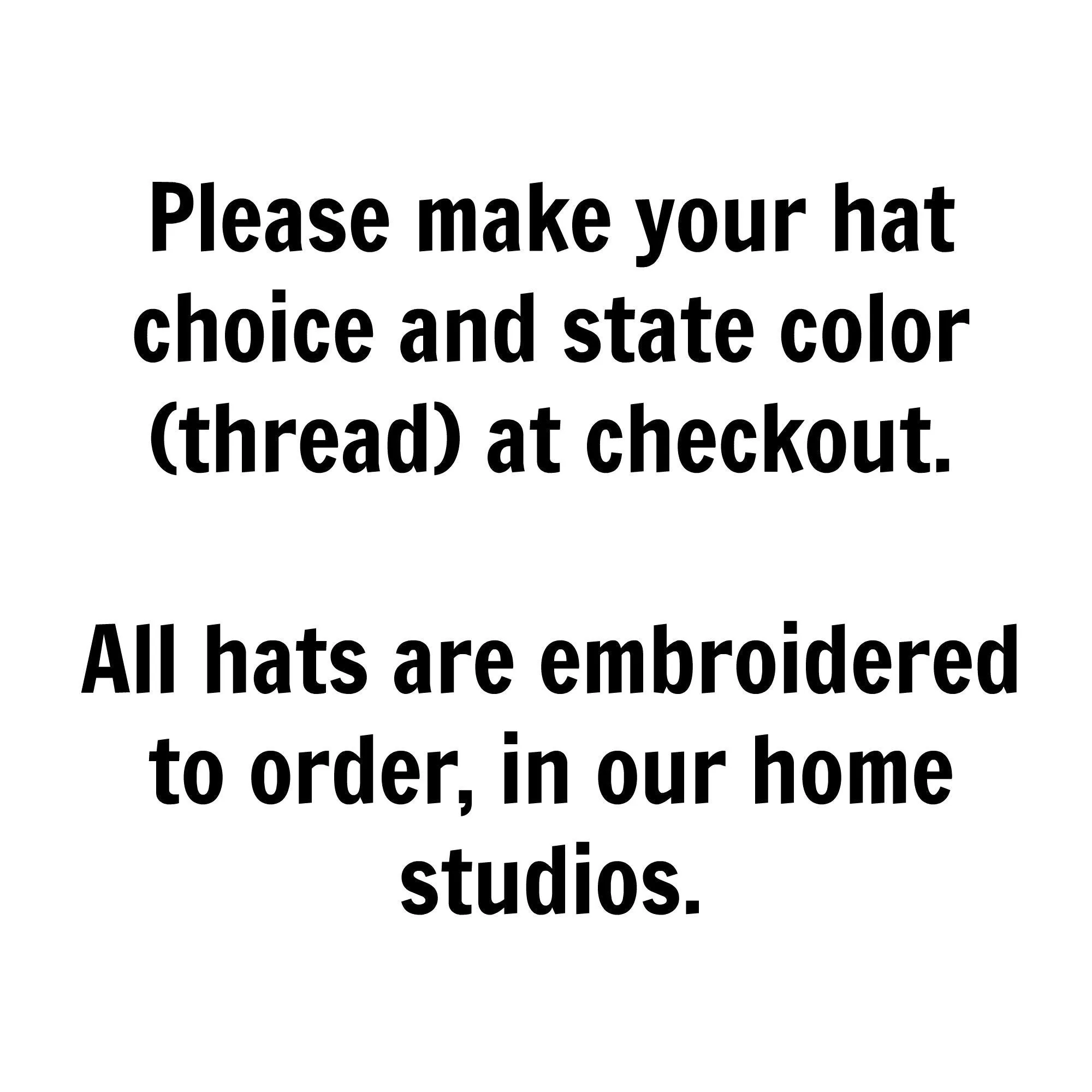 Idaho  Hat | Distressed Snapback Trucker | state cap | many color choices