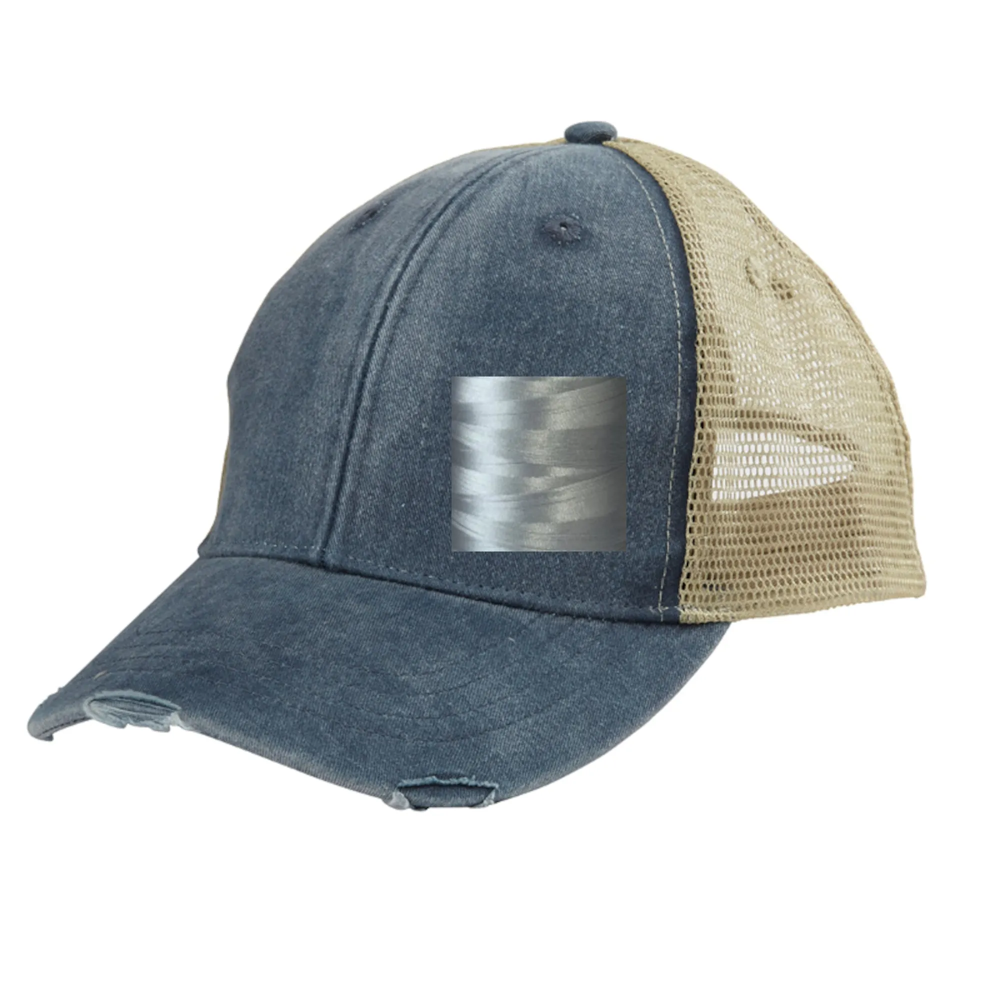Idaho  Hat | Distressed Snapback Trucker | state cap | many color choices
