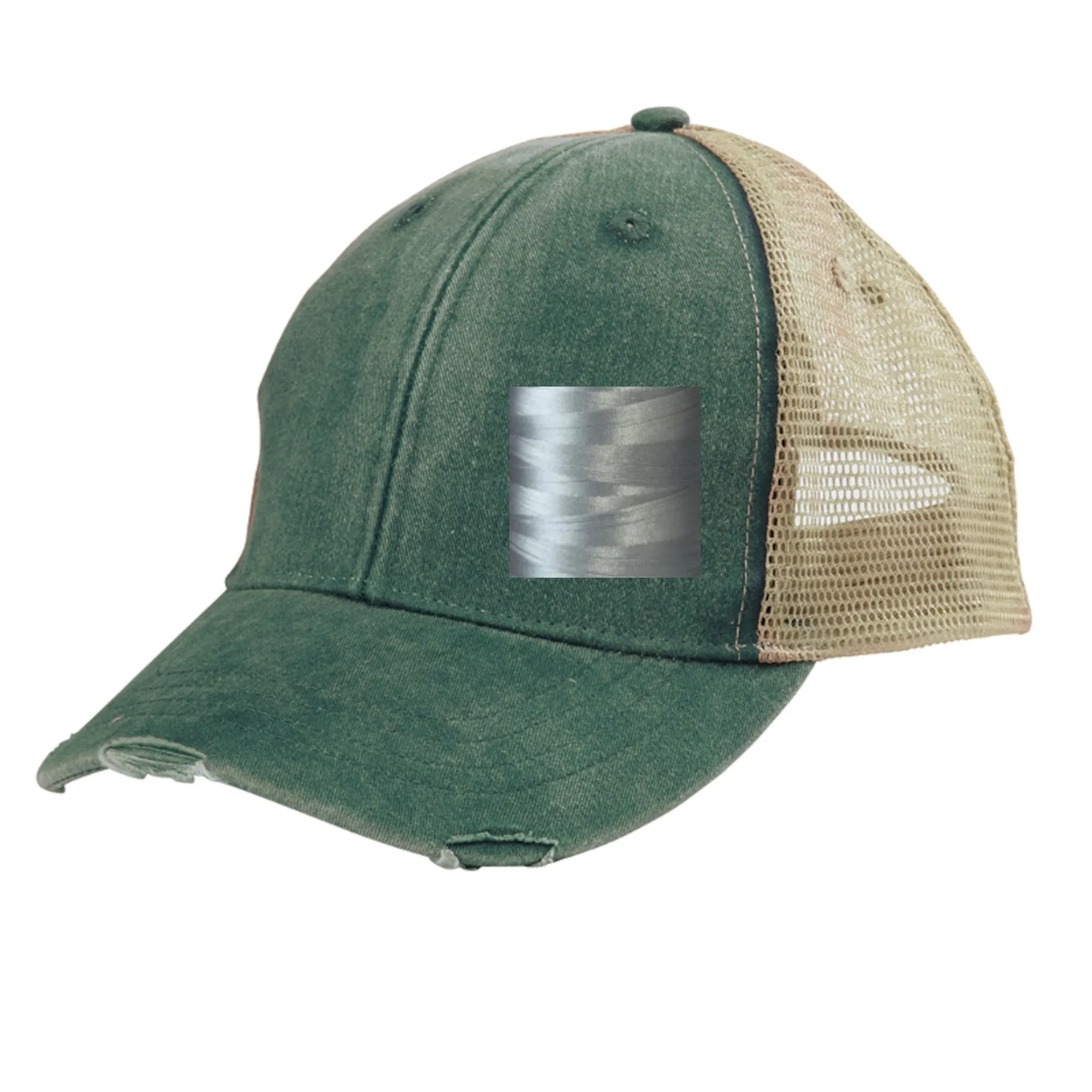 Idaho  Hat | Distressed Snapback Trucker | state cap | many color choices