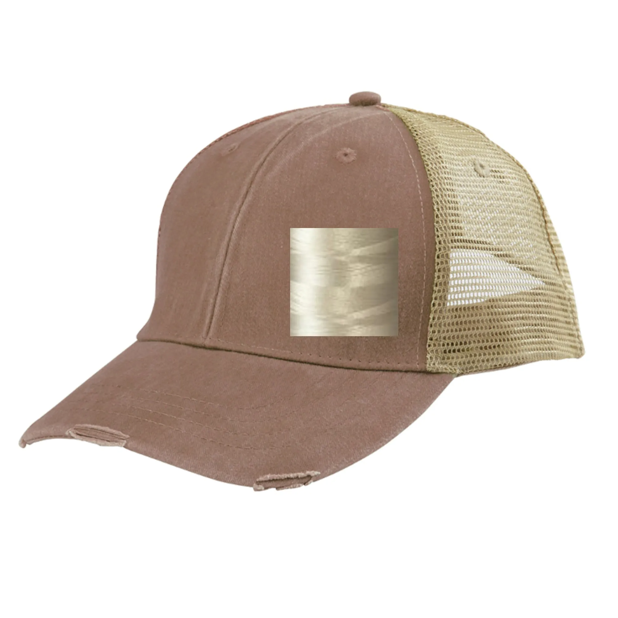 Idaho  Hat | Distressed Snapback Trucker | state cap | many color choices