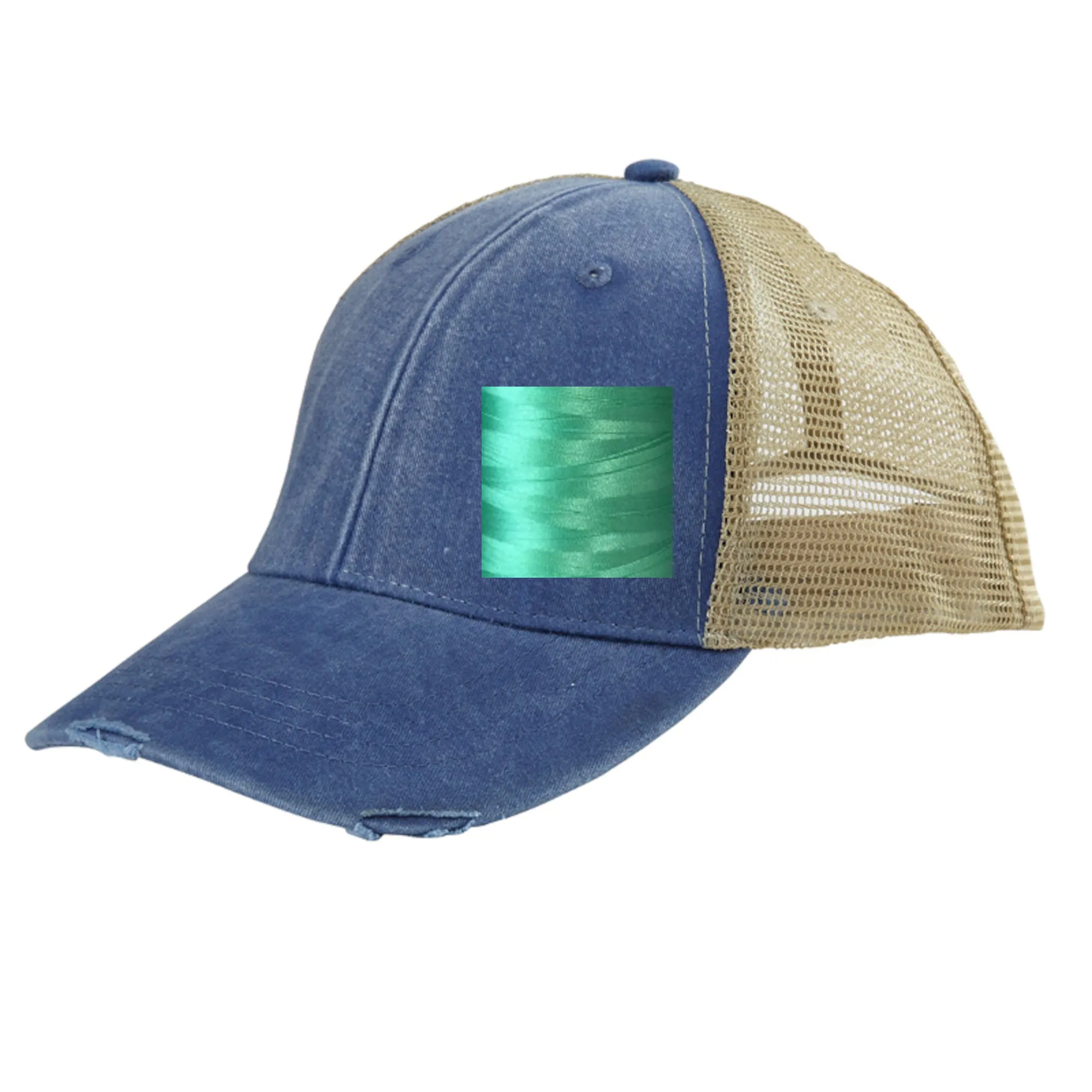Idaho  Hat | Distressed Snapback Trucker | state cap | many color choices