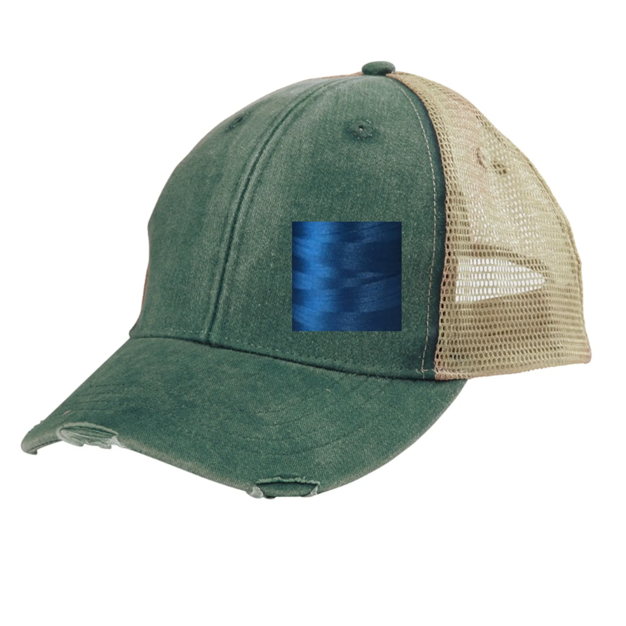 Idaho  Hat | Distressed Snapback Trucker | state cap | many color choices