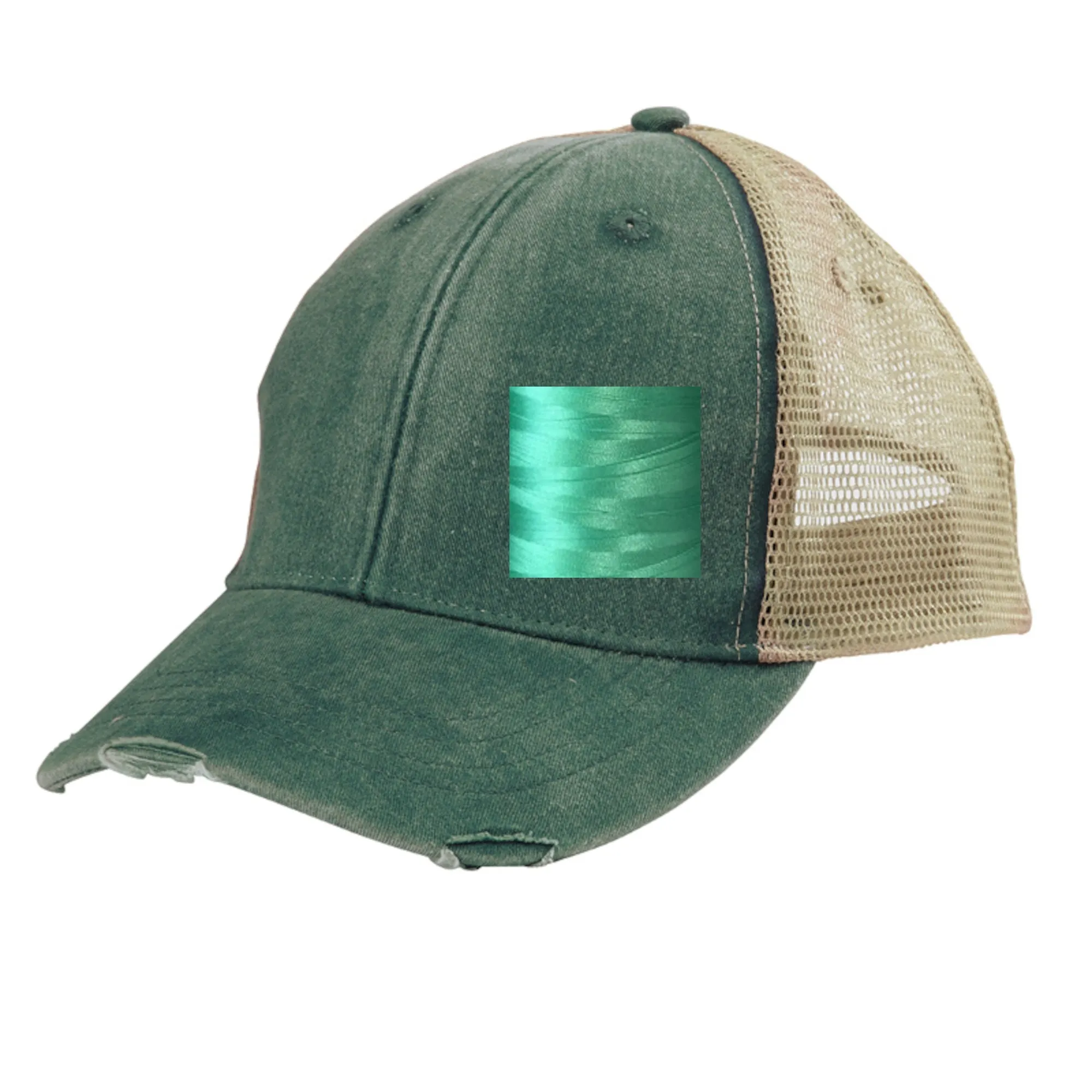 Idaho  Hat | Distressed Snapback Trucker | state cap | many color choices